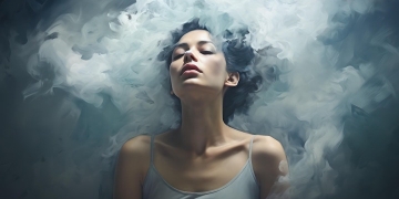 Psihiater, ki pravi, da stiska ni bolezen, ampak del življenja 19 psihiater ki pravi