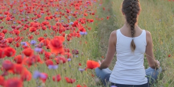 Skrivnost meditacije in notranjega miru 22 skrivnost meditacije