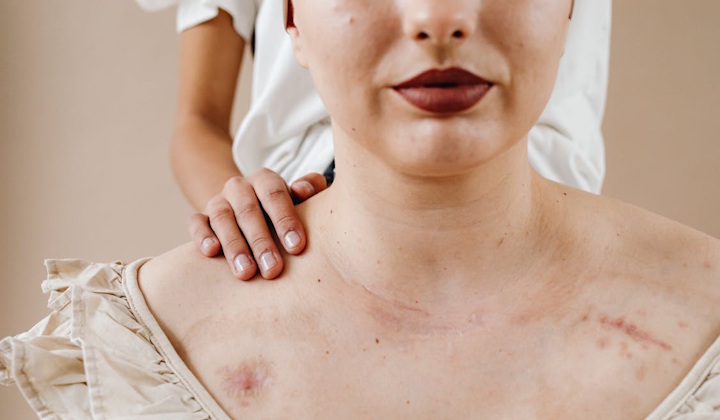 Duhovnost.eu – Ezoterika