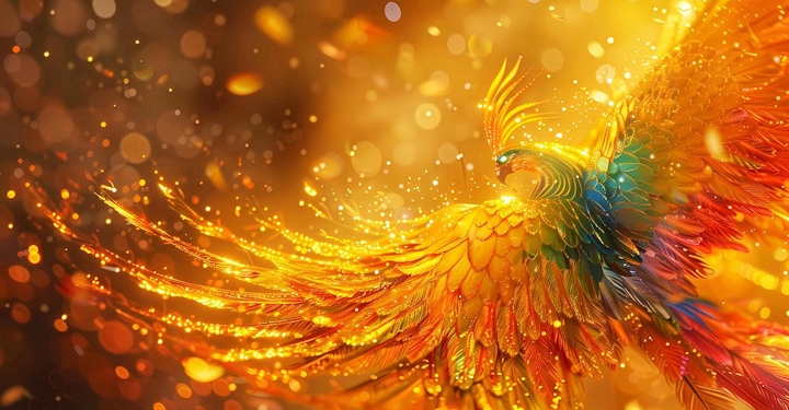 Transformacija ega: kako iz ega ustvariti zaveznika in ne sovražnika 1 transformacija ega