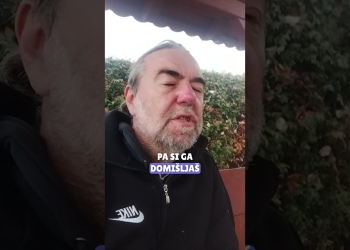 Zavedanje in čustva – kako nas občutki oddaljijo od resničnega jaza