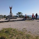 ŠEPET SVETOSTI - ZIMSKI MEDITACIJSKI ODMIK NA SVETI GORI od 19. - 21. decembra 177 ŠEPET SVETOSTI - ZIMSKI MEDITACIJSKI ODMIK NA SVETI GORI od 19. - 21. decembra