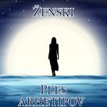 Ples Arhetipov 376 Ples Arhetipov