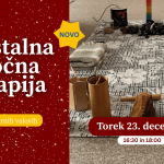 KRISTALNA ZVOČNA TERAPIJA na skalarnih valovih 364 KRISTALNA ZVOČNA TERAPIJA na skalarnih valovih