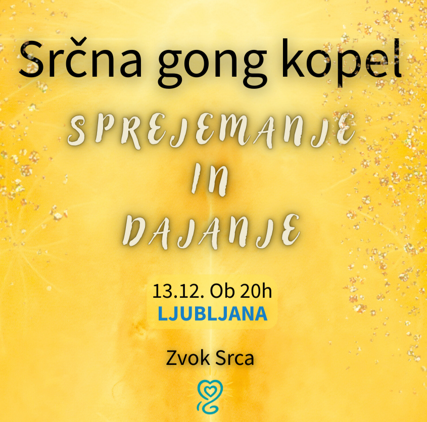 𝙎𝙧𝙘̌𝙣𝙖 𝙂𝙤𝙣𝙜 𝙆𝙤𝙥𝙚𝙡 - 𝙎𝙥𝙧𝙚𝙟𝙚𝙢𝙖𝙣𝙟𝙚 𝙞𝙣 𝘿𝙖𝙟𝙖𝙣𝙟𝙚