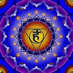 Joga in zvočna kopel