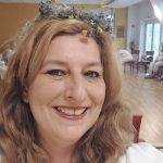 Dobrodošli na tri mesečni spletni tečaj »BOŽANSKA MAGIJA« 6 Dobrodošli na tri mesečni spletni tečaj »BOŽANSKA MAGIJA«