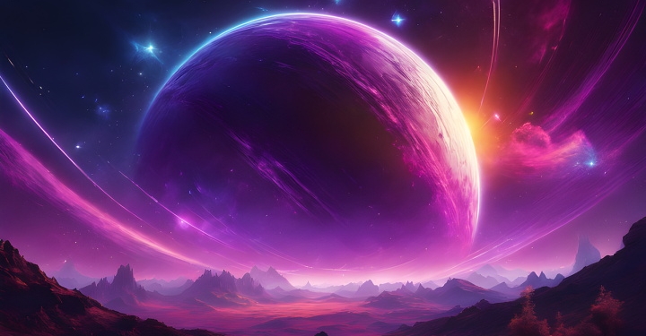 Astrološka napoved 31. 12. 2025 1 astroloska