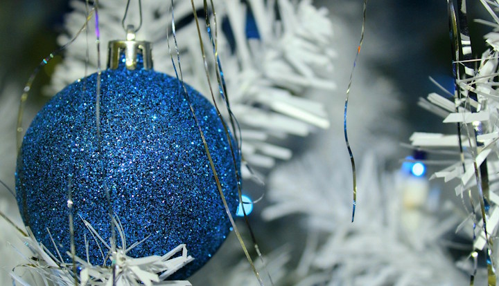 Duhovnost.eu – Ezoterika