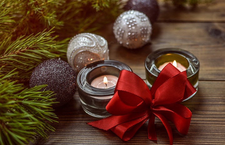 Duhovnost.eu – Ezoterika