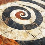 Letni Reading 83 Letni Reading