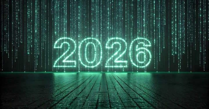 Leto 2026 - Leto prehoda iz notranjega v delovanje zunaj sebe 1 leto 2026