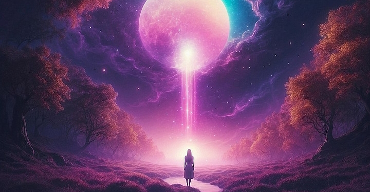 Masaža prsi – Zakaj je tako pomembna za ženske 1 masaza prsi