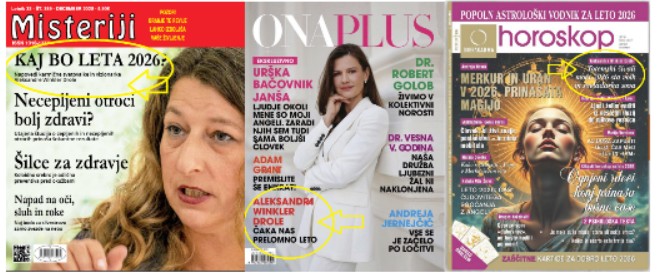 Dobrodošli na tri mesečni spletni tečaj »BOŽANSKA MAGIJA« 11 Dobrodošli na tri mesečni spletni tečaj »BOŽANSKA MAGIJA«