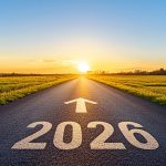 Letna manifestacija 2026