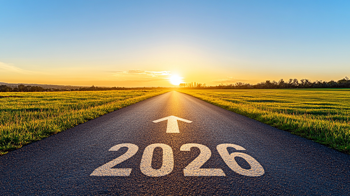 Letna manifestacija 2026