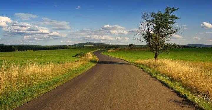 Numerološka napoved 2. – 8. 3. 2026 1 numeroloska napoved