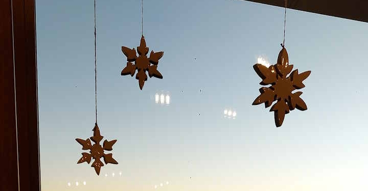 Sreča je na strani pogumnih 1 Sreča je na strani pogumnih