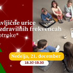 PRAVLJIČNA URICA na zdravilnih frekvencah 316 PRAVLJIČNA URICA na zdravilnih frekvencah