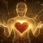 Ljubezen -brezplačna delavnica 177 Ljubezen -brezplačna delavnica