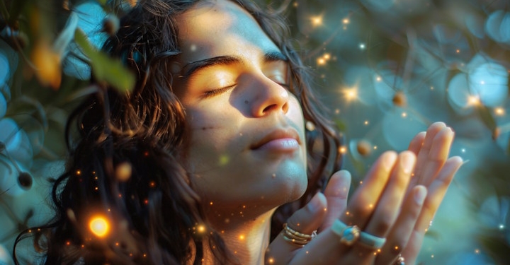 Sprememba se začne, ko se prenehamo boriti s sabo 1 sprememba se zacne