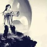 Qigong-Tai Chi začetni ONLINE semester 138 Qigong-Tai Chi začetni ONLINE semester