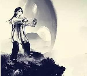 Qigong-Tai Chi začetni ONLINE semester