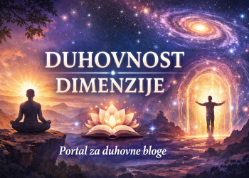 NuMeRoLoGiJa ~ Kaj je to za ena reč?