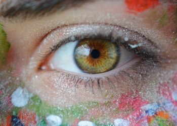 Kaj se zgodi, ko travma