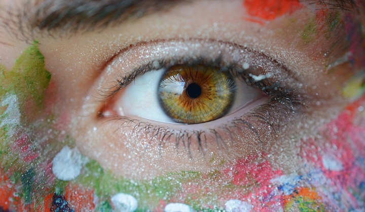 Duhovnost.eu – Ezoterika