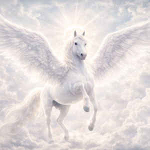 Zvočna kopel - priprava na leto ognjenega konja