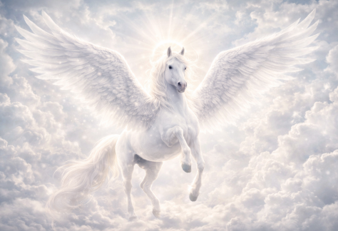 Zvočna kopel - priprava na leto ognjenega konja