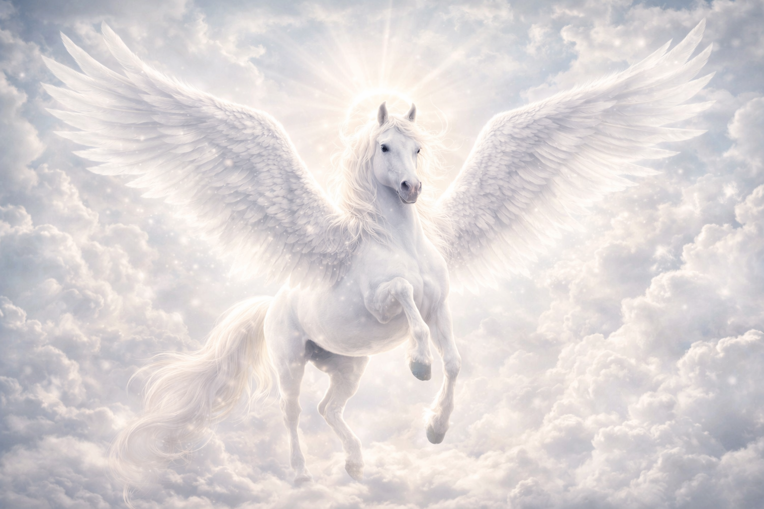 Zvočna kopel - priprava na leto ognjenega konja