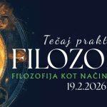 Tečaj praktične filozofije