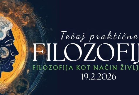 Tečaj praktične filozofije