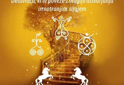 Unicorn Lifekeepers – kode Obilja