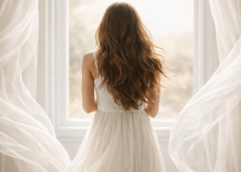 foto: portal Duhovnost