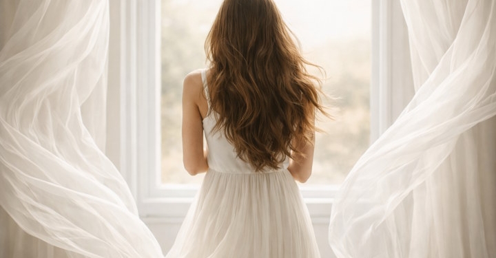 Pričakovanja, energijsko svetovanje in napovedovanje prihodnosti 1 foto: portal Duhovnost