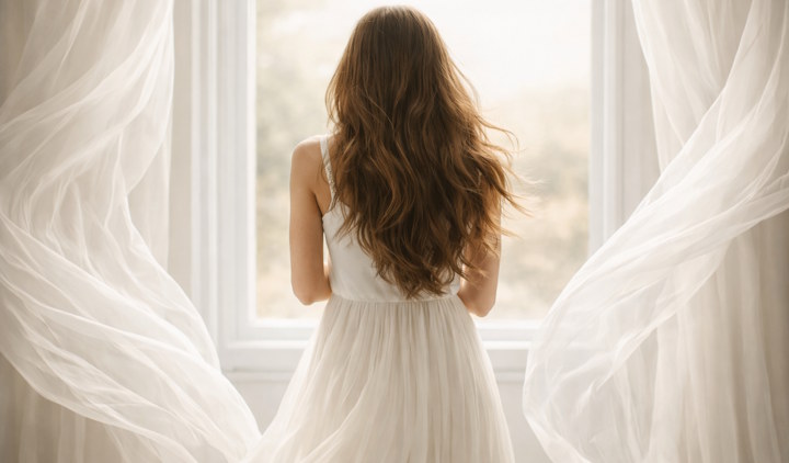 foto: portal Duhovnost