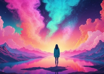 cakre stres in izgorelost