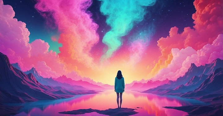 Stres in izgorelost: kako to vpliva na čakre 1 cakre stres in izgorelost