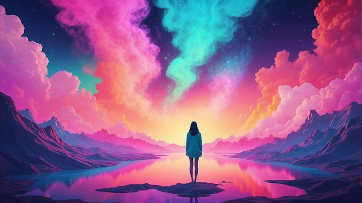 Duhovnost.eu – Ezoterika