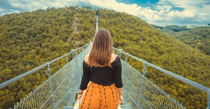 Hoja kot najbolj podcenjena oblika vadbe 1 foto pexels.com