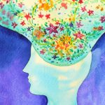 Večer Samoodkrivanja - Skupinski Trauma Healing