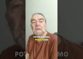 Znanost o zavedanju: Razločevanje med tvojimi in tujimi čustvi