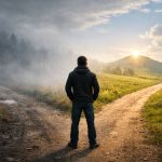 Društvo Pesem duše