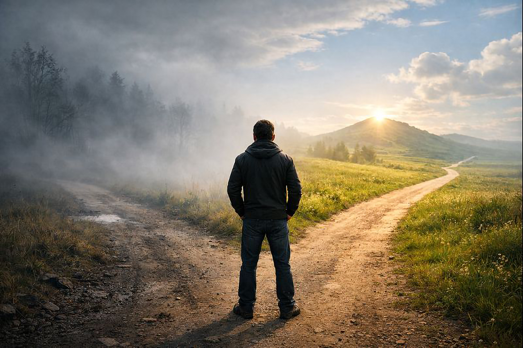 Društvo Pesem duše