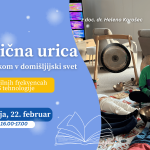 PRAVLJIČNA URICA ZA OTROKE NA ZDRAVILNIH FREKVENCAH- Z lutko in zvokom v domišljijski svet ✨ 323 PRAVLJIČNA URICA ZA OTROKE NA ZDRAVILNIH FREKVENCAH- Z lutko in zvokom v domišljijski svet ✨