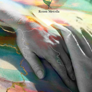 PREDSTAVITEV in VIKEND DELAVNICO METODE ROSEN v Sloveniji