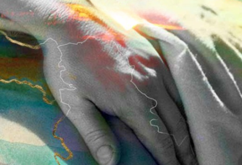 PREDSTAVITEV in VIKEND DELAVNICO METODE ROSEN v Sloveniji